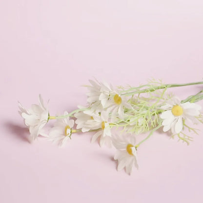 Fond de studio professionnel en PVC 55*120 cm solide mat Anti-rides imperméable arrière-plans Photo toile de fond pour la photographie sujet prise de vue