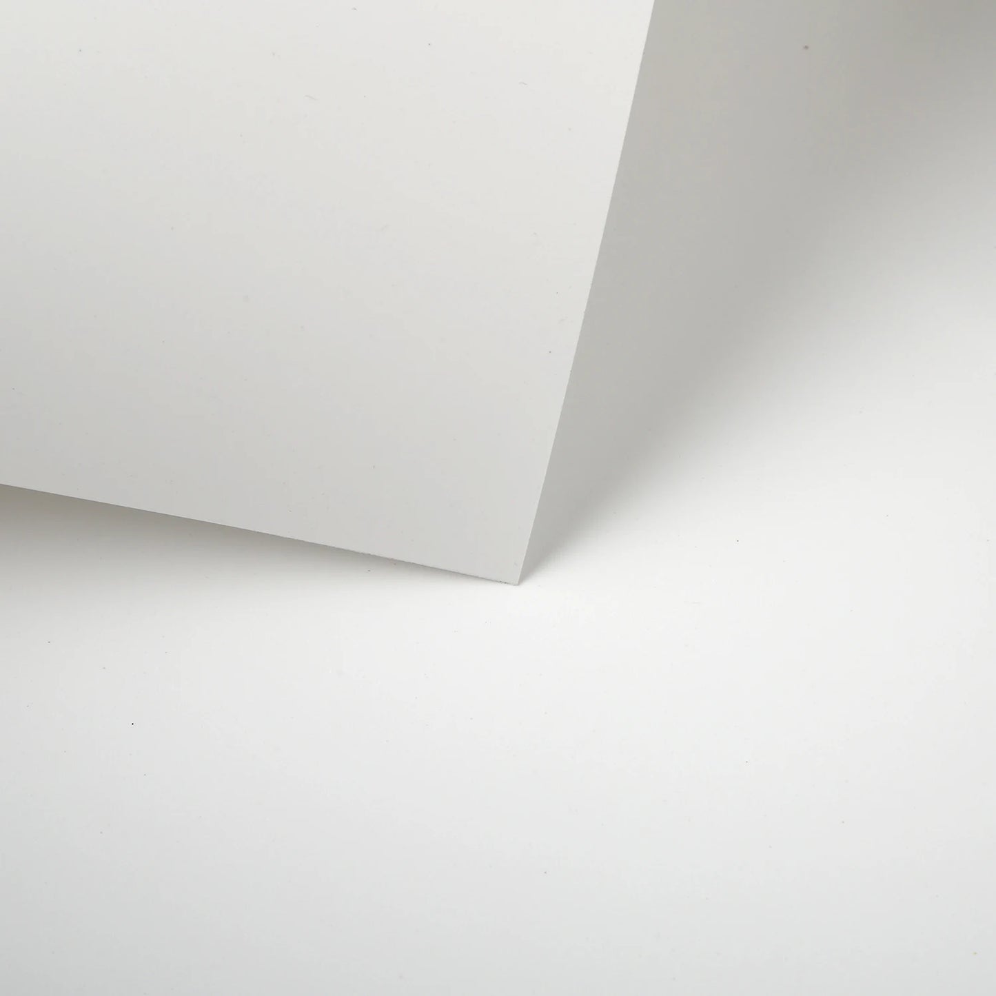 Fond de studio professionnel en PVC 55*120 cm solide mat Anti-rides imperméable arrière-plans Photo toile de fond pour la photographie sujet prise de vue