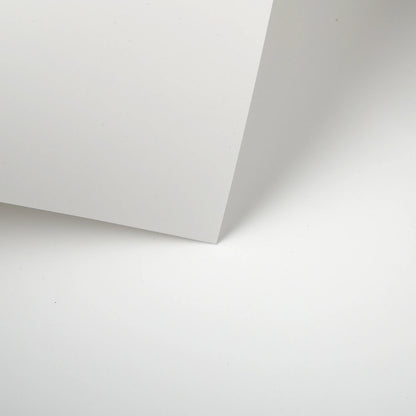 Fond de studio professionnel en PVC 55*120 cm solide mat Anti-rides imperméable arrière-plans Photo toile de fond pour la photographie sujet prise de vue