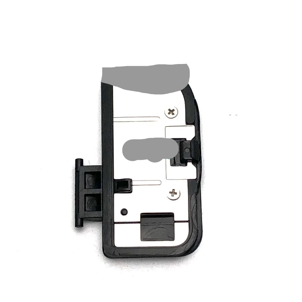 Couvercle de batterie pour Nikon Z5 Z6 Z7 Z8 Z6II Z7II