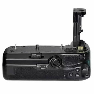 Grip Poignée BG-R20 professionnel pour Canon EOS R5 R5II R6 R6II R5 Mark II