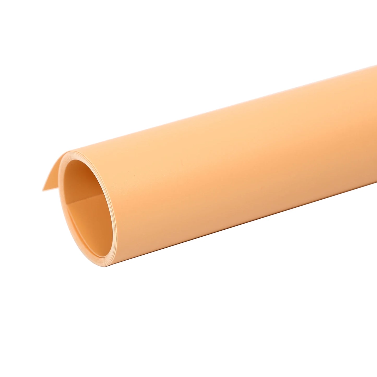 Fond de studio professionnel en PVC 55*120 cm solide mat Anti-rides imperméable arrière-plans Photo toile de fond pour la photographie sujet prise de vue