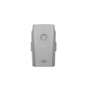 Batterie originale pour DJI Mavic Air 2 /Air 2S, 3750mAh, temps de vol de 30 minutes