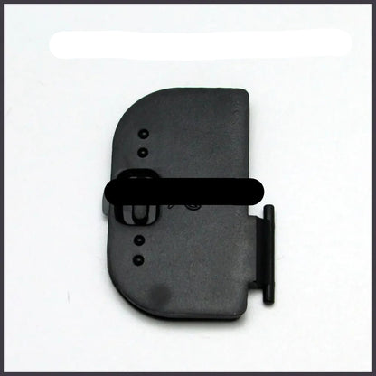 Couvercle de batterie pour Nikon D200 D300 D300S D700