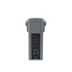 Batterie originale pour DJI Mavic Air 3 /Air 3S, 4241mAh, temps de vol de 45 minutes