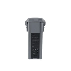 Batterie originale pour DJI Mavic Air 3 /Air 3S, 4241mAh, temps de vol de 45 minutes