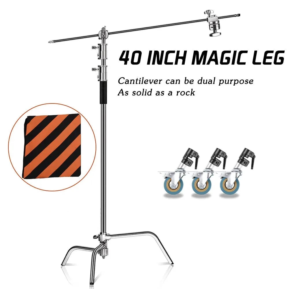 47290971291987|47290971324755|47290971357523