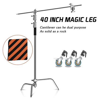 47290971291987|47290971324755|47290971357523