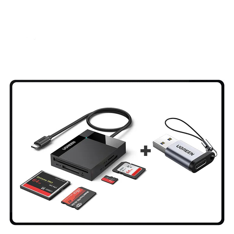 47488241697107|47488241729875|47488241762643|47488241795411|47488241860947