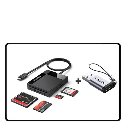 47488241697107|47488241729875|47488241762643|47488241795411|47488241860947