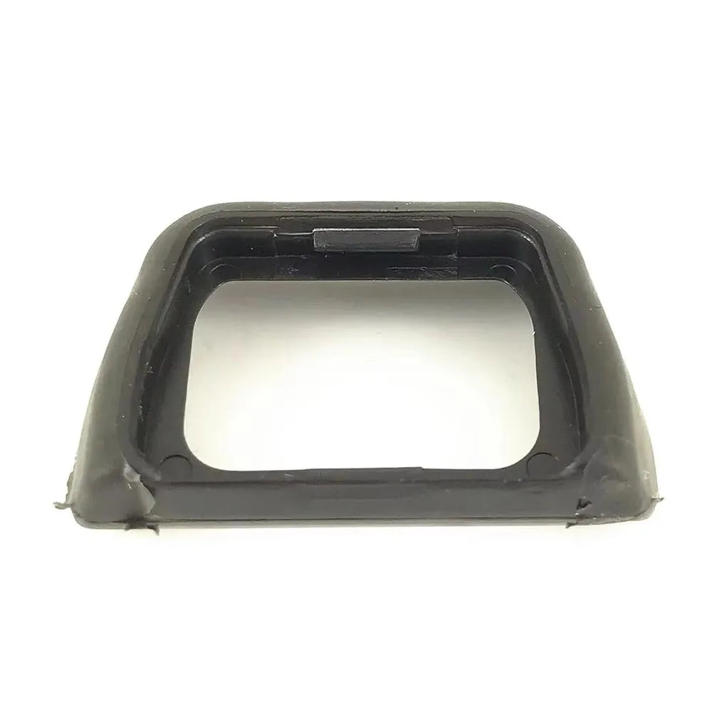 œilleton FDA-EV1S FDA-EP10 pour Sony A6000 A6100 A6300 NEX 6 7