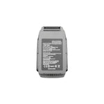 Batterie pour drone Dji Mavic 2 Pro 3850 mah temps de vol 31 minutes