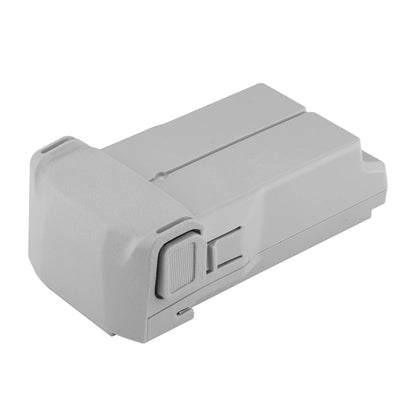 Batterie intelligente Probty + chargeur Hub pour Drone Dji Mini 4 Pro/Mini 3, Mini 3 pro, Plus