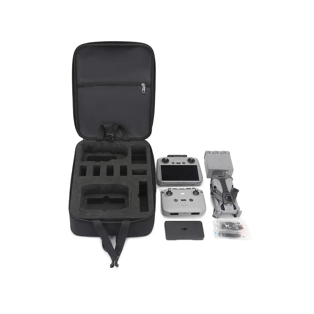 Sac à dos pour Drone DJI Mini 5 Pro