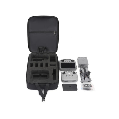 Sac à dos pour Drone DJI Mini 5 Pro