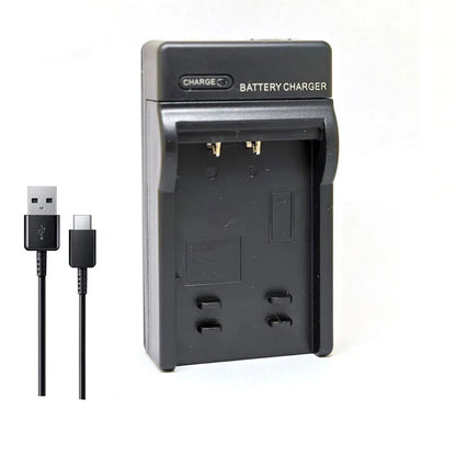 Batterie générique KLIC-7001 K7001 KLIC7001 + chargeur pour KODAK M341 M340 M320 M1073 V550 V570 V610 V705 M753 M763 M853 M863 M893 M1063 M1013