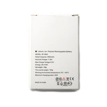 Batterie pour DJI Mini 3/Mini 3 Pro/Mini 4 pro + chargeur Hub de charge temps de vol 47 min