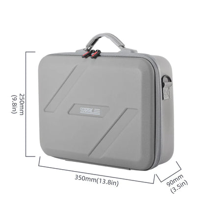 Sac de rangement pour DJI Mini 5 Pro
