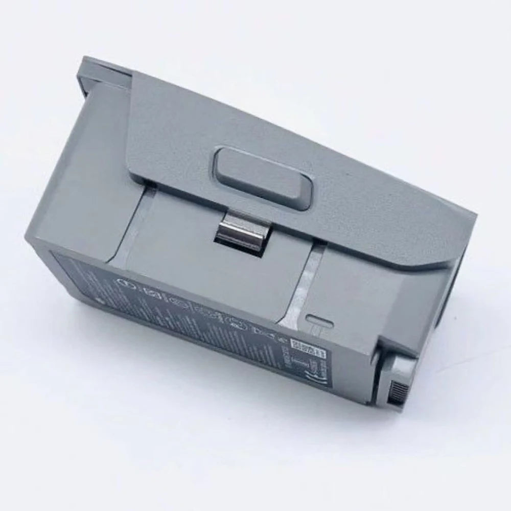 Batterie originale pour DJI Mavic Air 2 /Air 2S, 3750mAh, temps de vol ...