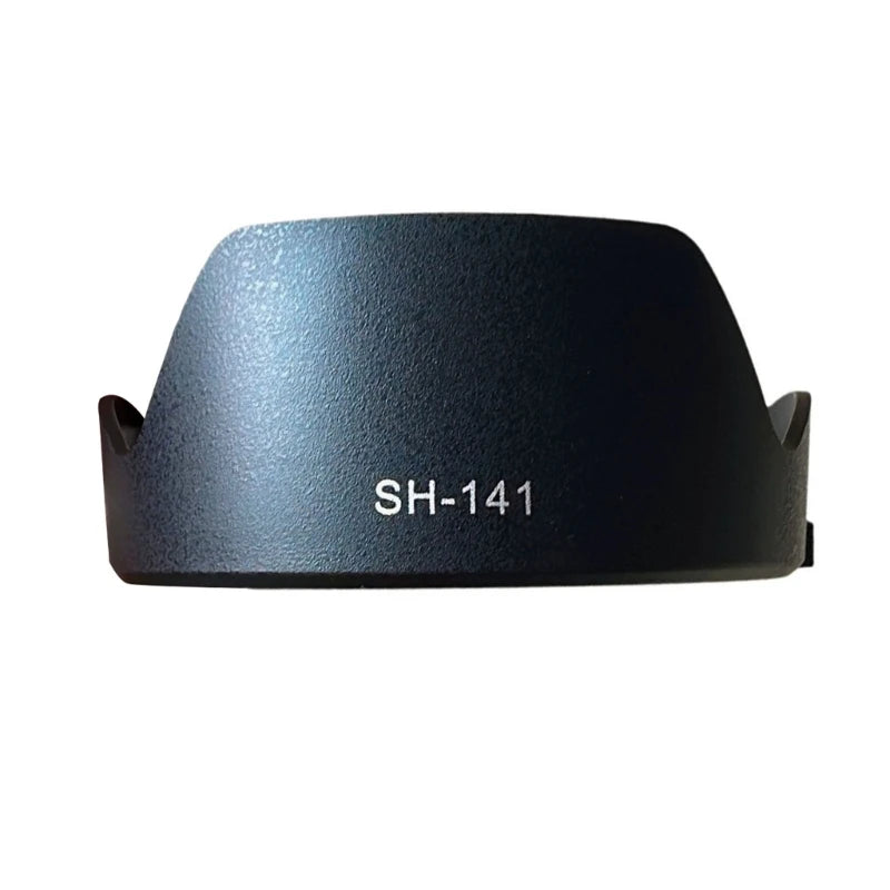 Pare-soleil ALC-SH141 pour SONY FE 24-70mm F2.8 GM