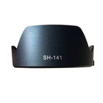 Pare-soleil ALC-SH141 pour SONY FE 24-70mm F2.8 GM