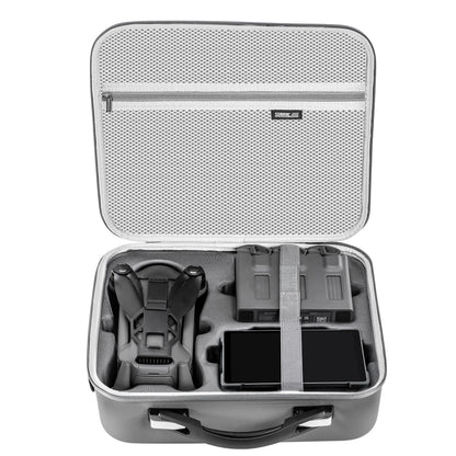 Etui de transport sac à bandoulière pour DJI Mavic 4 Pro