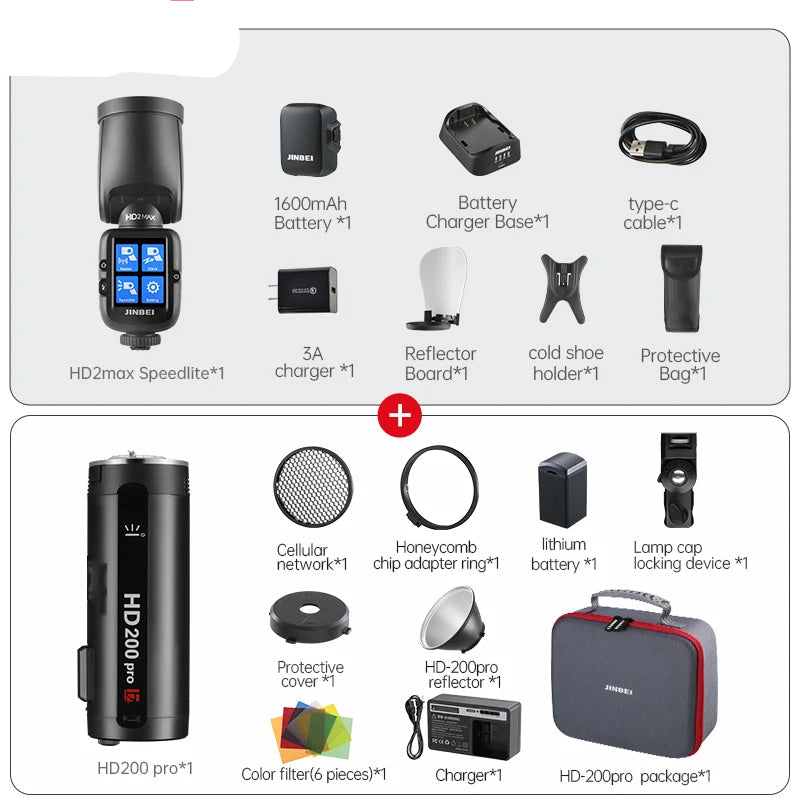 48812701942099|48812702302547