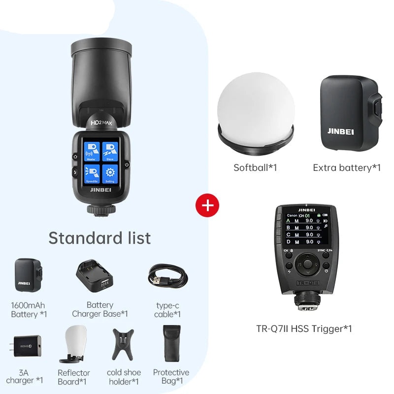 48812701876563|48812702269779