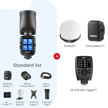 48812701876563|48812702269779