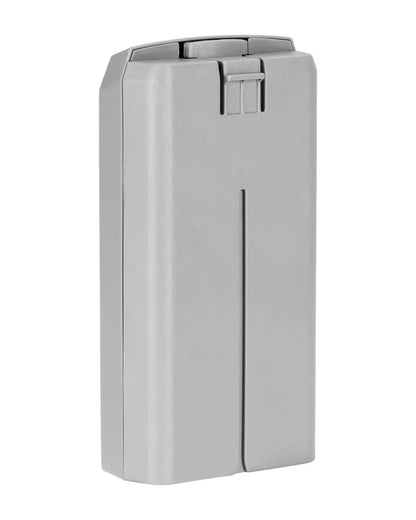 Batteries intelligente 2400mAh et chargeur pour drone Dji MINI 2SE 4K SE