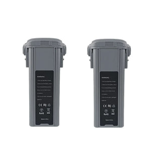 Batterie originale pour DJI Mavic Air 3 /Air 3S, 4241mAh, temps de vol de 45 minutes