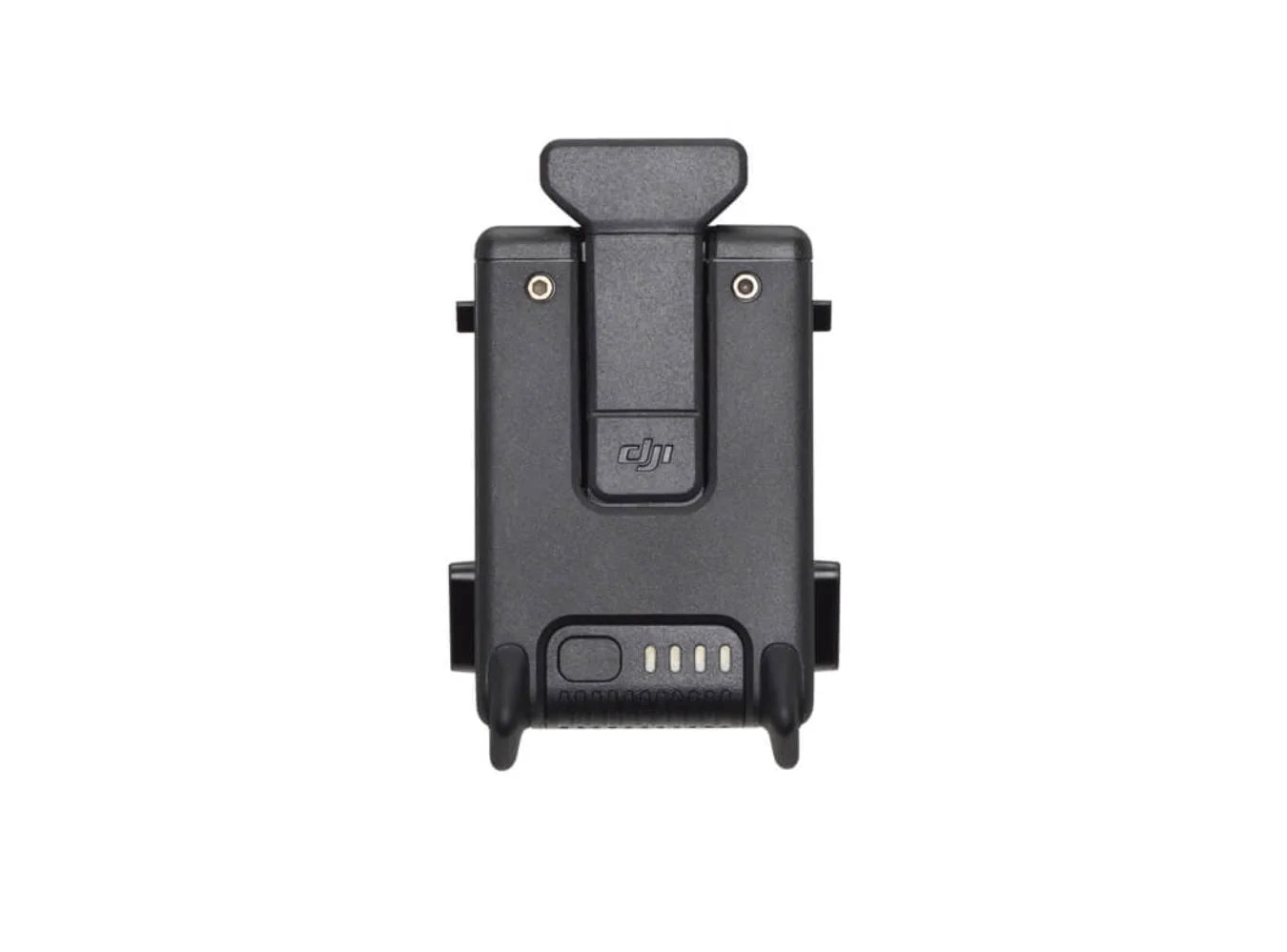 Batterie de vol intelligente 2000 mAh jusqu'à 20 minutes d'autonomie 295 g pour drone DJI FPV et hub FPV