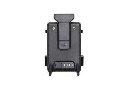 Batterie de vol intelligente 2000 mAh jusqu'à 20 minutes d'autonomie 295 g pour drone DJI FPV et hub FPV