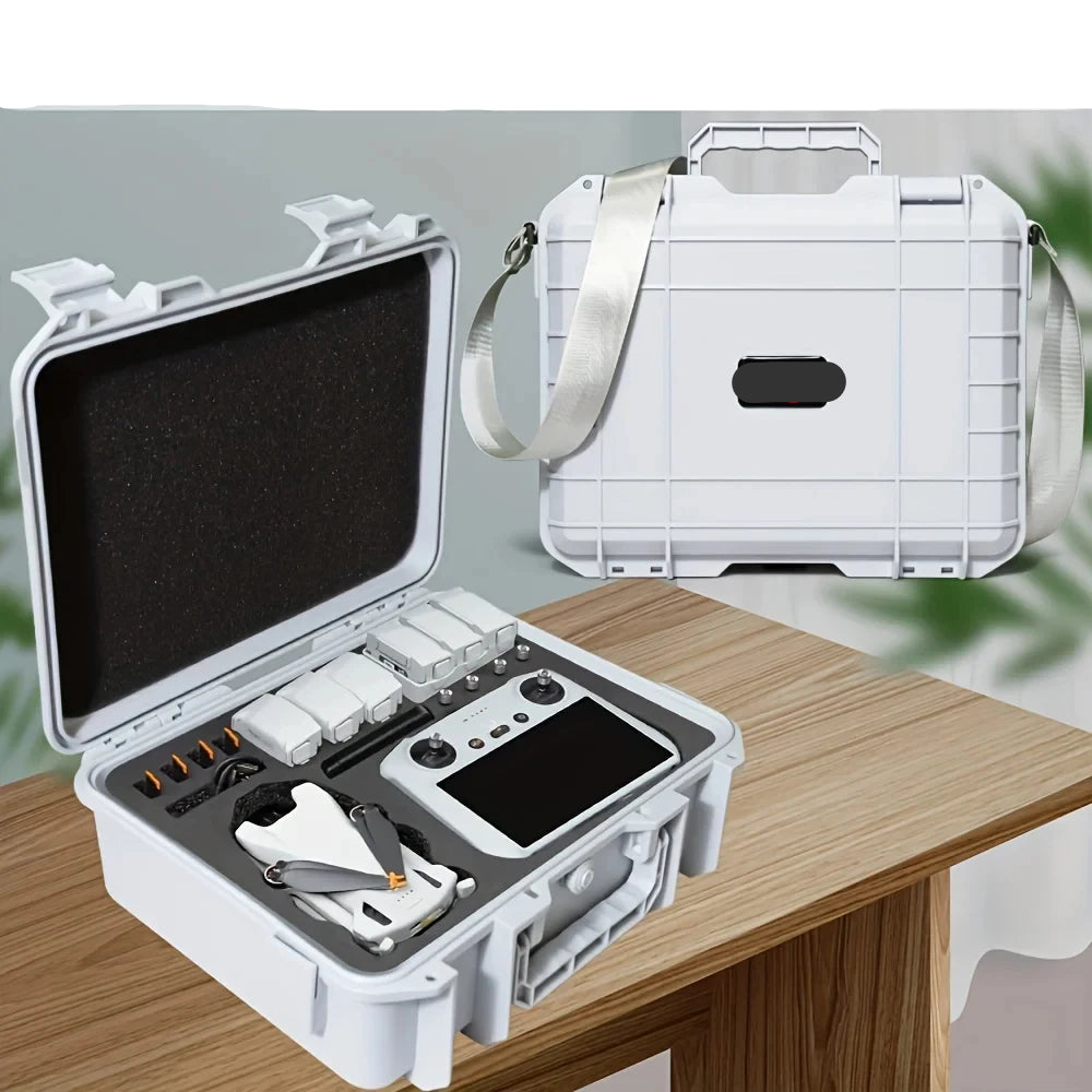 Sac de rangement Portable pour DJI Mavic Mini 3 Pro