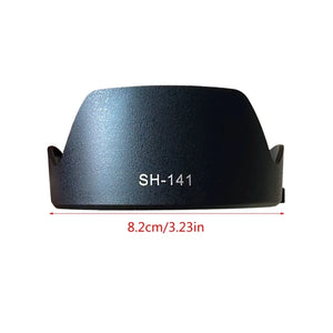 Pare-soleil ALC-SH141 pour SONY FE 24-70mm F2.8 GM