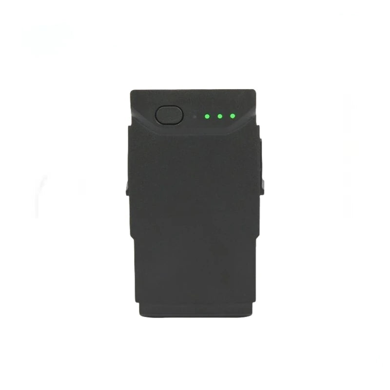 Batterie pour Drone DJI Mavic Air , temps de vol de 21 minutes