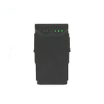 Batterie pour Drone DJI Mavic Air , temps de vol de 21 minutes