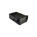 Batterie pour Drone DJI Mavic Air , temps de vol de 21 minutes