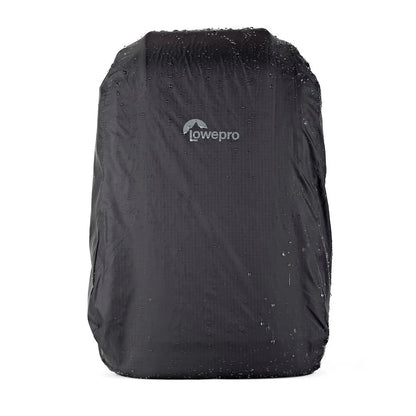 Sac à dos Lowepro ProTactic BP 350 AW II appareil photo reflex numérique haute capacité ordinateur portable Drone