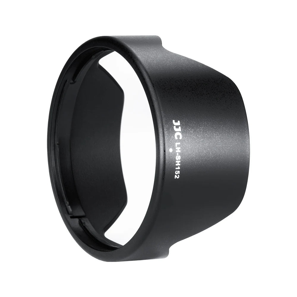 Pare-soleil JJC ALC-SH152 pour Sony FE 24-105mm F4 G OSS