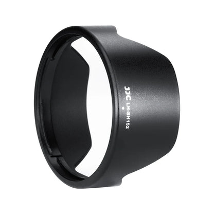 Pare-soleil JJC ALC-SH152 pour Sony FE 24-105mm F4 G OSS