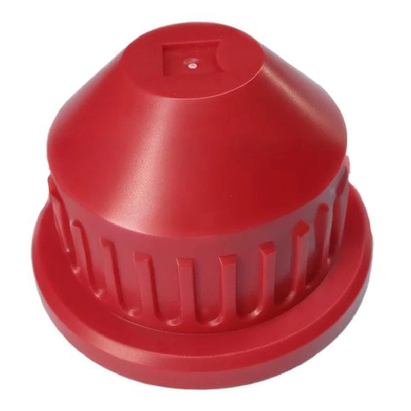 Bouchon avant arrière objectifs cinéma PL monture PL