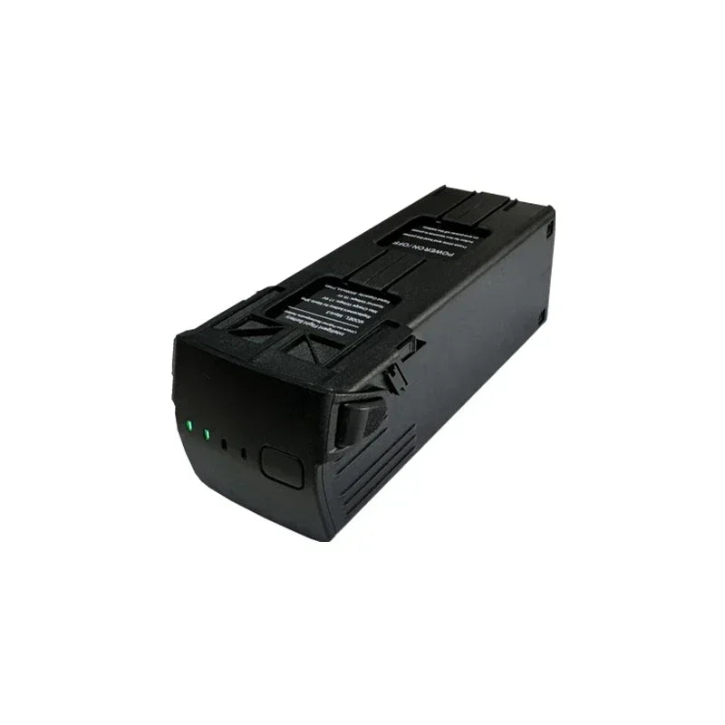 Batterie originale pour Drone DJI Mavic 3, Dji Mavic 3 pro, temps de vol 46 minutes