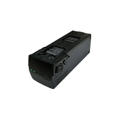 Batterie originale pour Drone DJI Mavic 3, Dji Mavic 3 pro, temps de vol 46 minutes