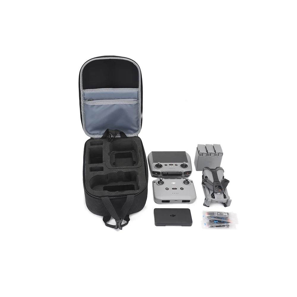 Sac à dos pour Drone DJI Mini 5 Pro
