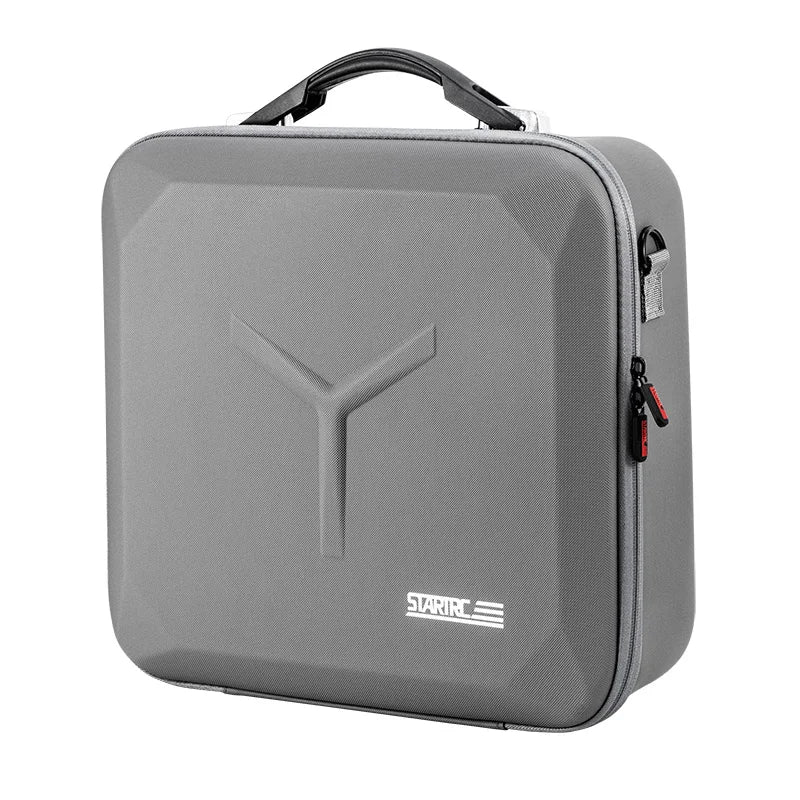 Etui de transport sac à bandoulière pour DJI Mavic 4 Pro