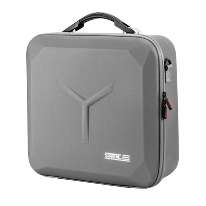 Etui de transport sac à bandoulière pour DJI Mavic 4 Pro