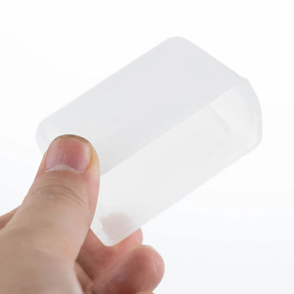 Diffuseur pour Flash Nikon AF SB400 SB600 SB700 SB800 SB900