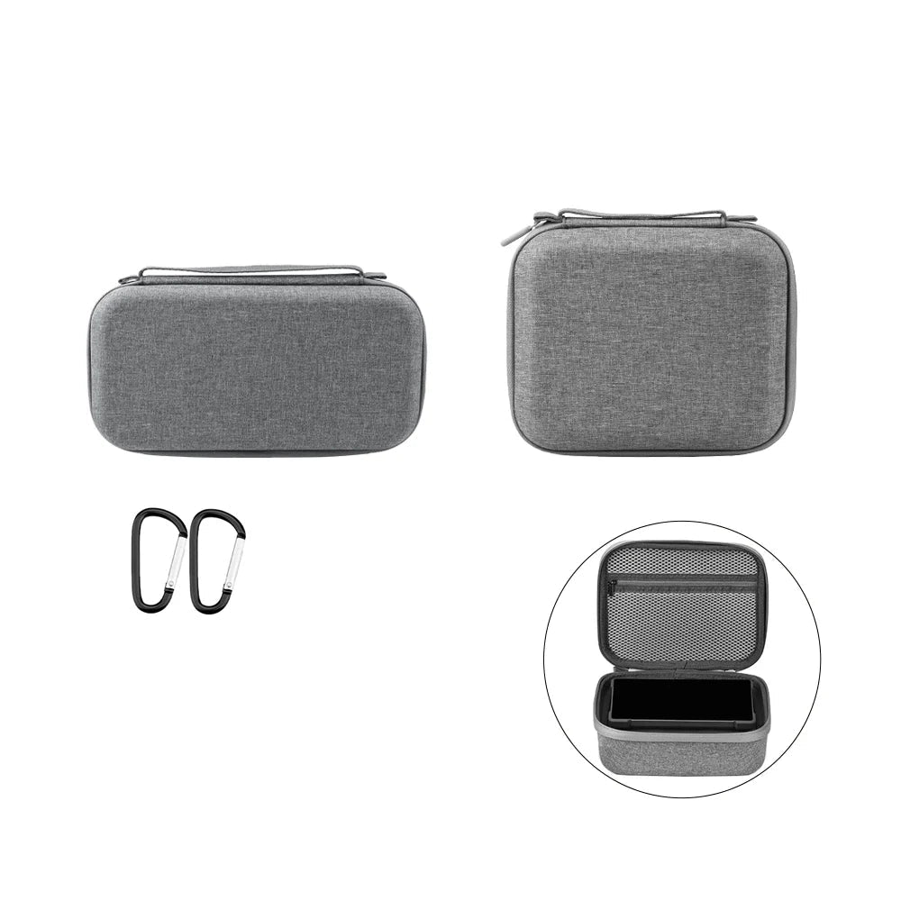 Sac de rangement pour drone DJI Mavic 4 Pro,RC 2 et RC Pro 2