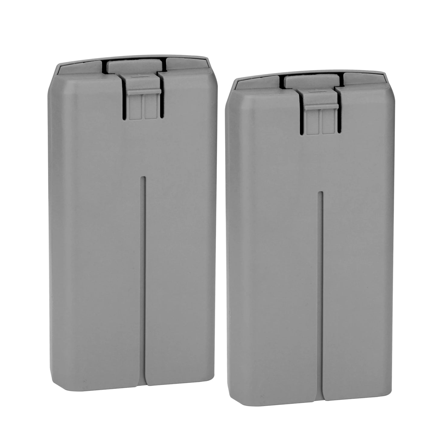 Batterie + chargeur Probty pour drone DJI Mavic Mini 2, Mini SE, Mini 4K, Mini 2 SE